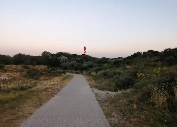 Vakantiehuis Grevelingen 12 Aan Grevelingenmeer. Nabij Port Greve