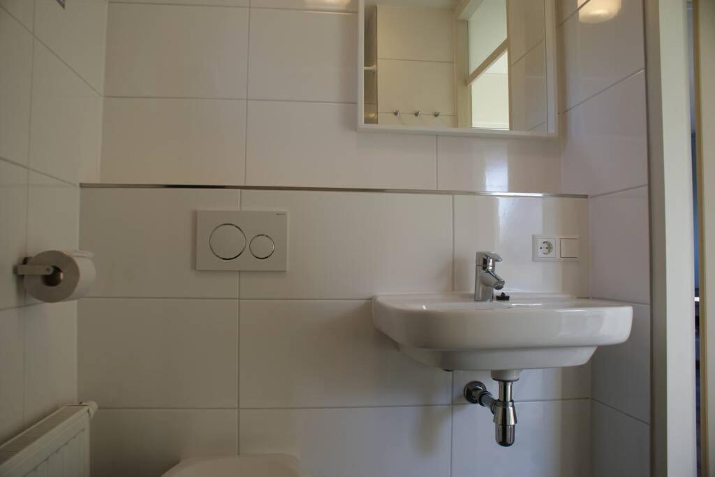 Grevelingen 12 Aan Grevelingenmeer. Nabij Port Greve Holiday home Brouwershaven