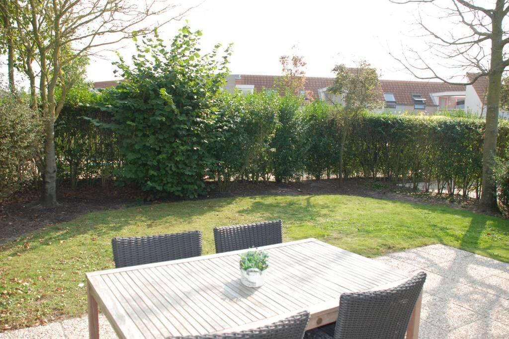 Holiday home Grevelingen 12 Aan Grevelingenmeer. Nabij Port Greve *