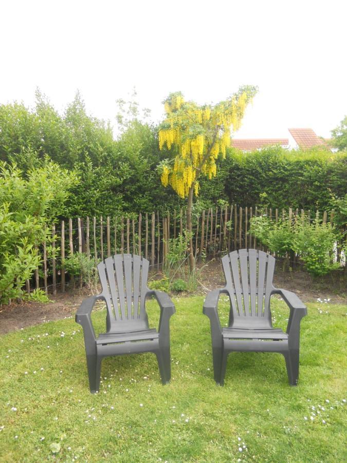Holiday home Grevelingen 12 Aan Grevelingenmeer. Nabij Port Greve