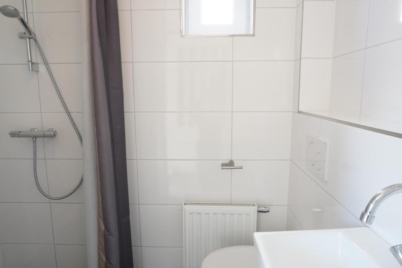 Holiday home Grevelingen 12 Aan Grevelingenmeer. Nabij Port Greve *
