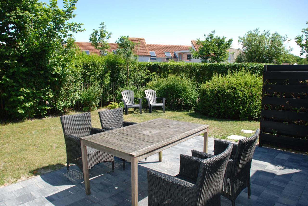 Grevelingen 12 Aan Grevelingenmeer. Nabij Port Greve Holiday home Brouwershaven