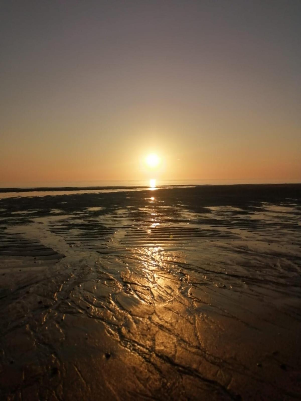 Grevelingen 12 Aan Grevelingenmeer. Nabij Port Greve