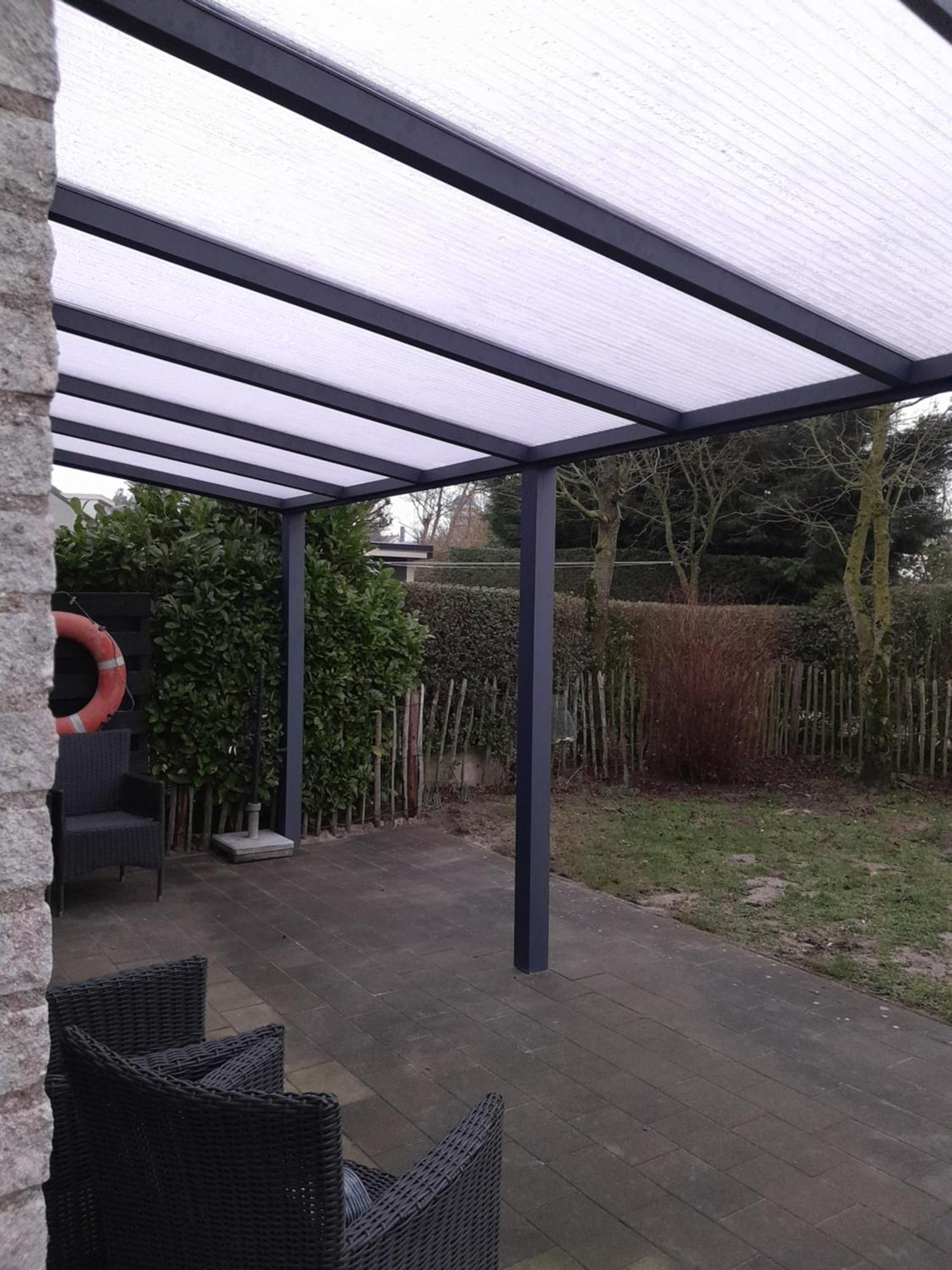 Holiday home Grevelingen 12 Aan Grevelingenmeer. Nabij Port Greve